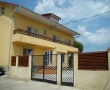 Vila Iasmin